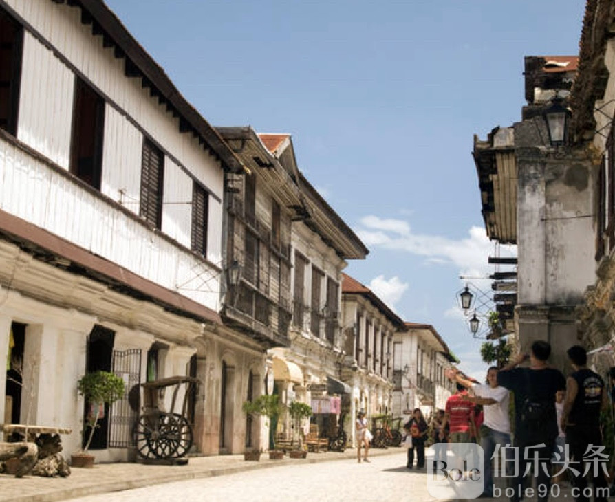 图像2025-12-8 12.50.jpeg