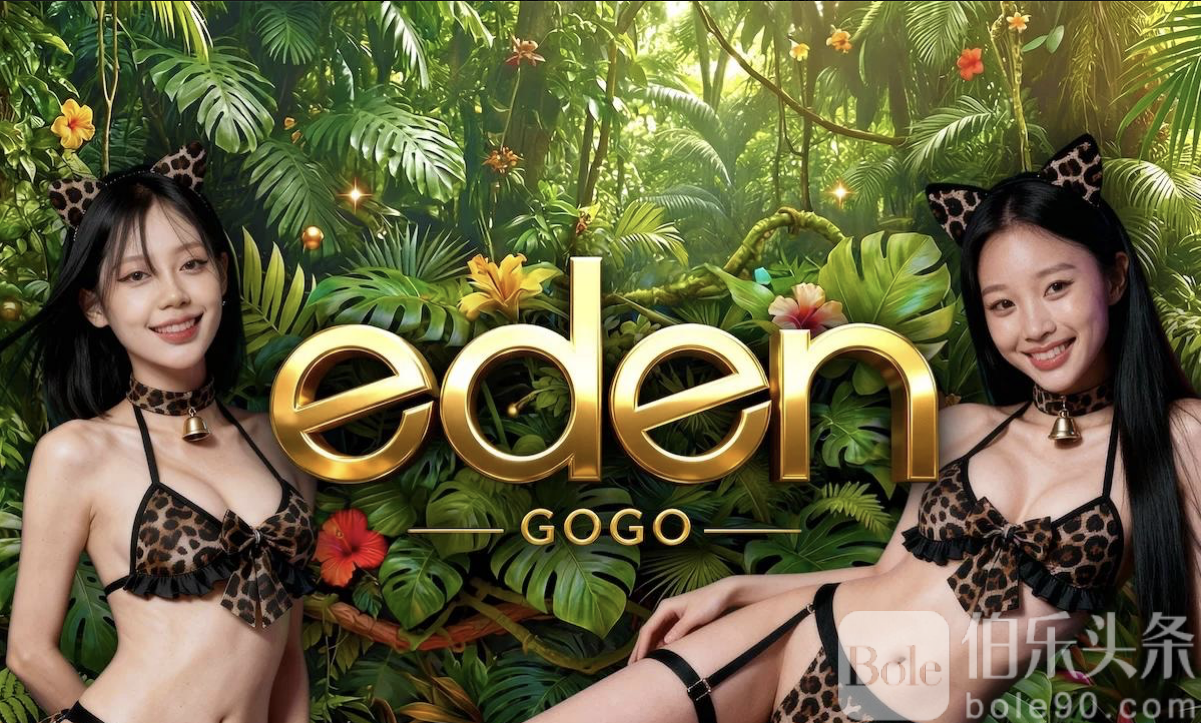 截屏2025-12-08 12.49.09.png