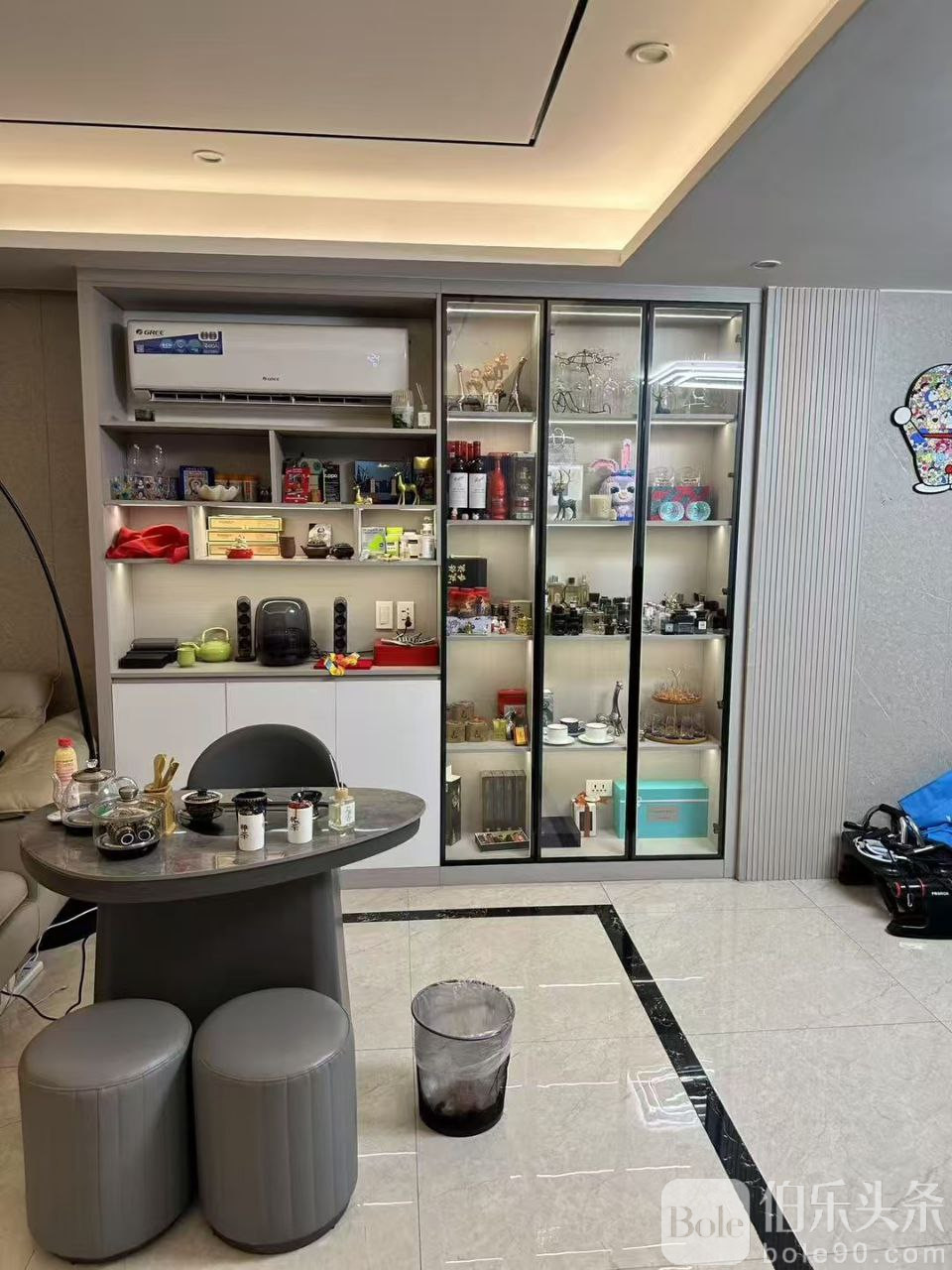 photo_2025-12-09 13.08.56.jpeg