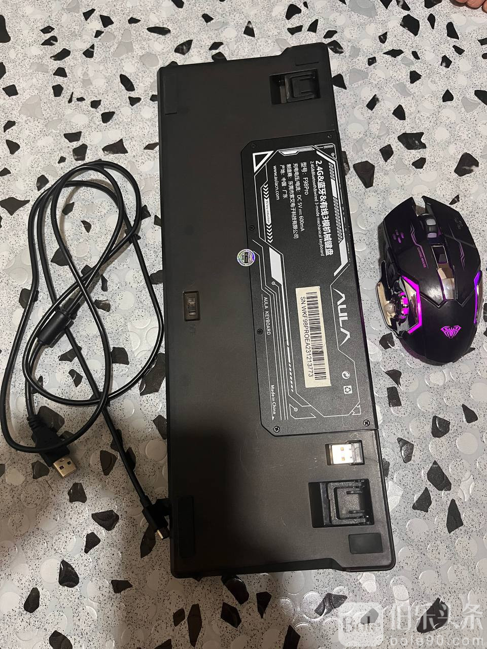 photo_2025-12-09 17.27.09.jpeg