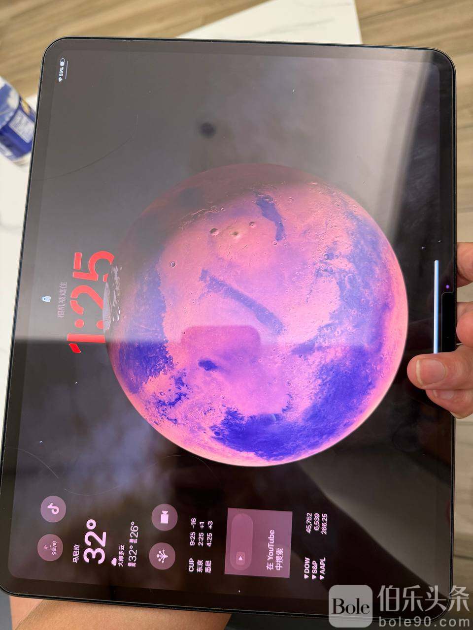 photo_2025-12-10 12.11.15.jpeg