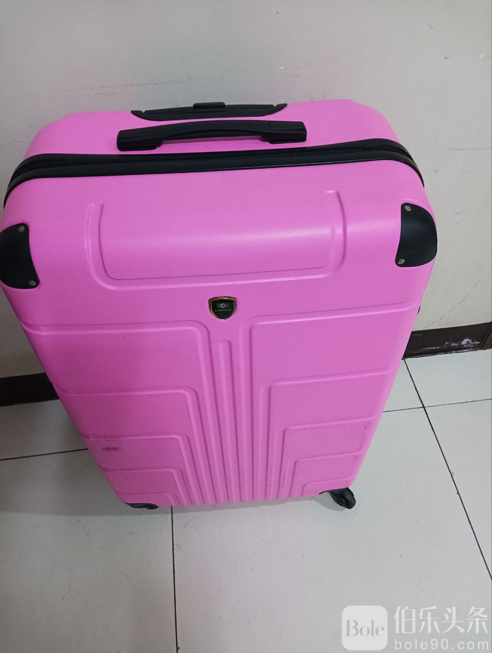 photo_2025-12-10 13.49.36.jpeg