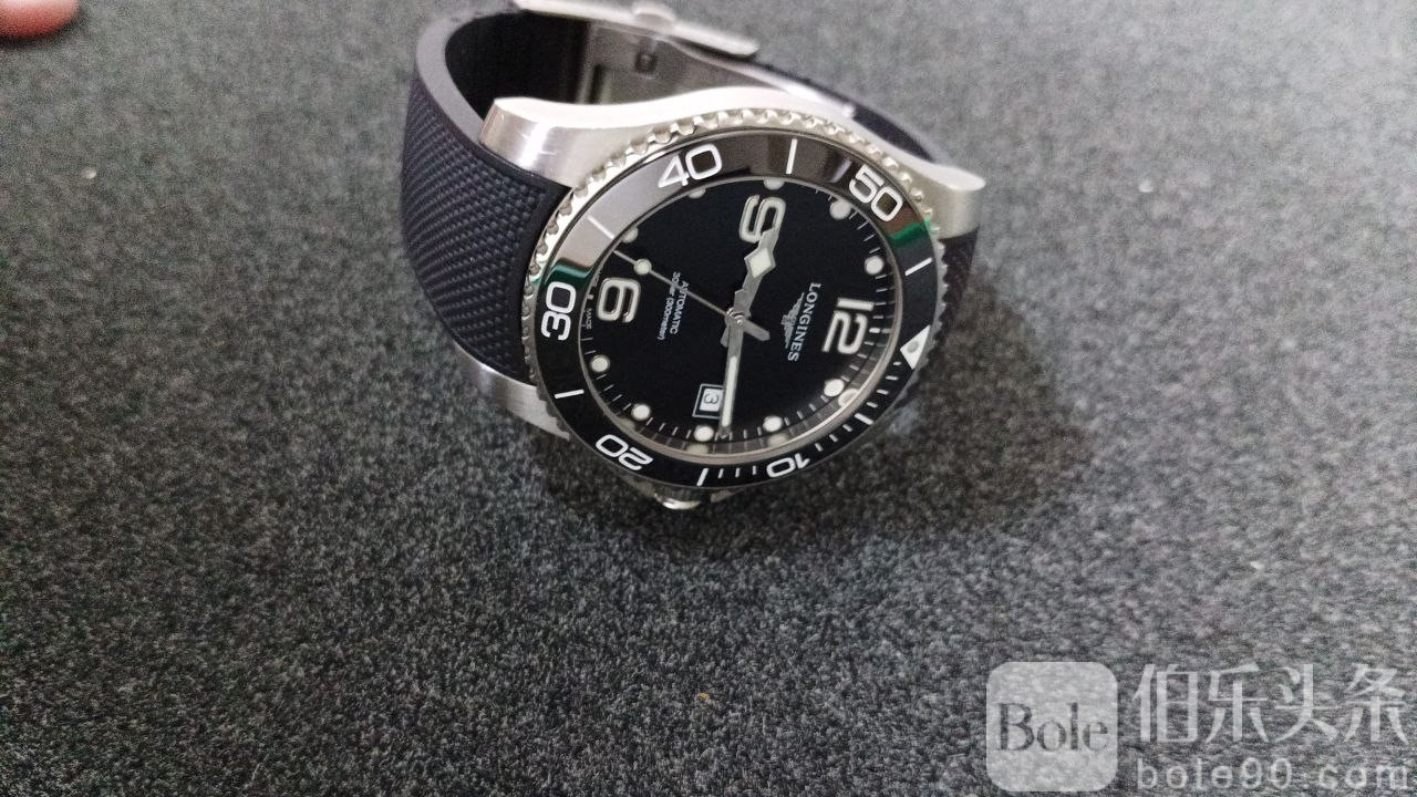 photo_2025-12-10 14.33.16.jpeg