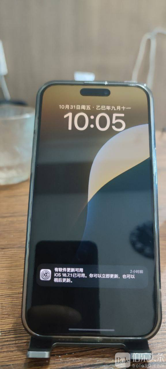 photo_2025-12-10 16.34.06.jpeg