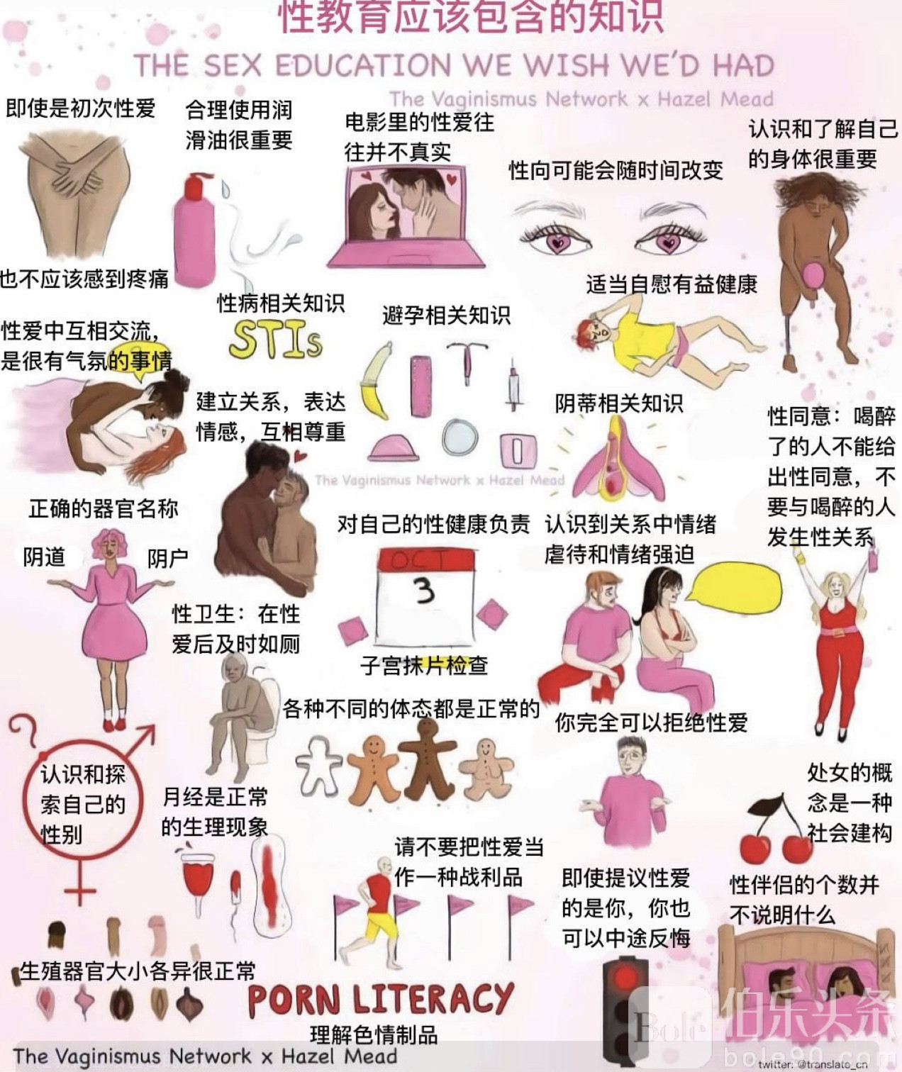 图像2025-12-12 12.27.jpeg