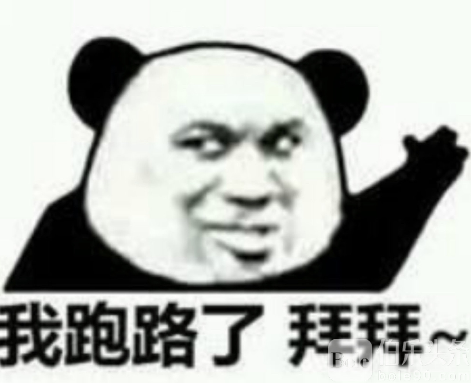 图像2025-12-13 12.40.jpeg