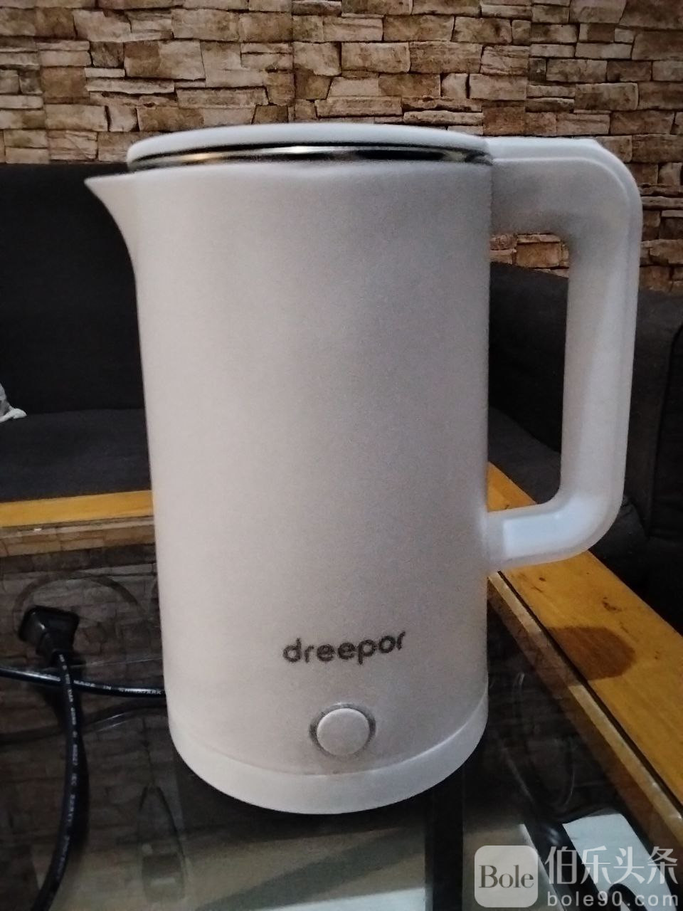 photo_2025-12-13 15.57.44.jpeg