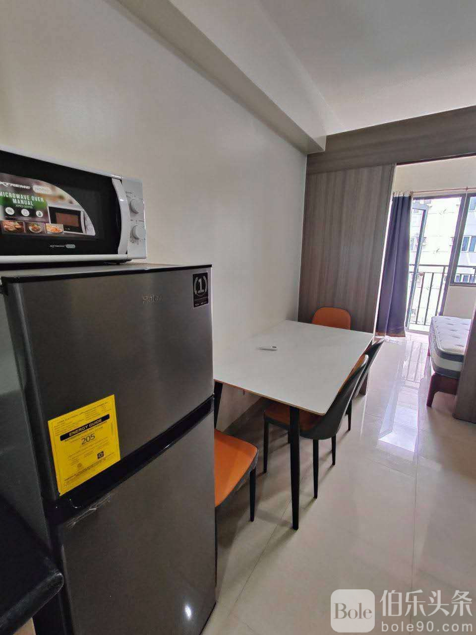 photo_2025-12-13 19.09.04.jpeg