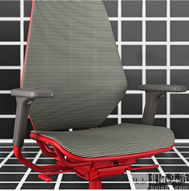 photo_2025-12-14 12.06.35.jpeg