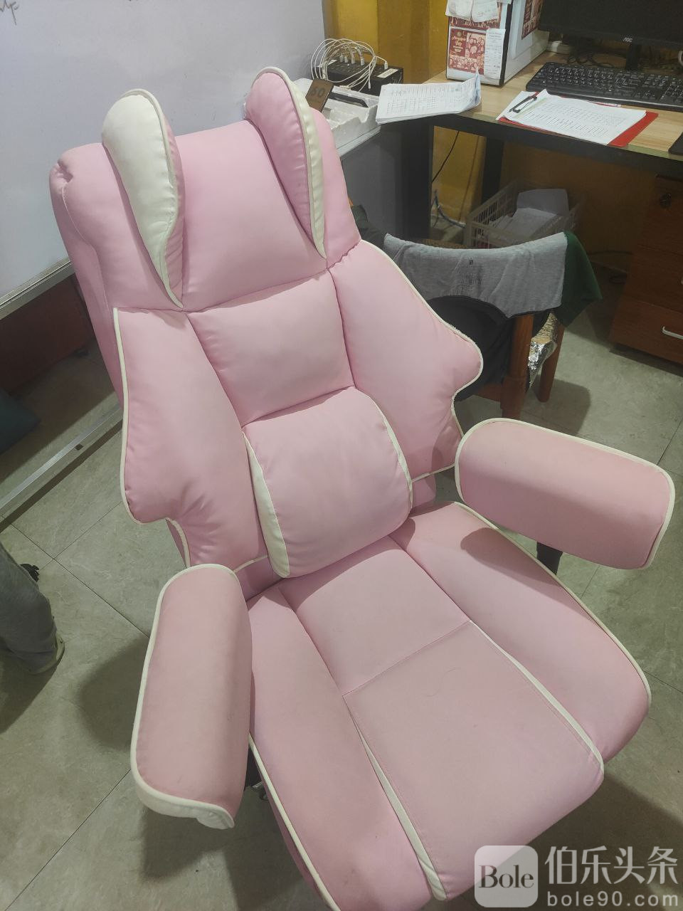 photo_2025-12-14 19.47.46.jpeg