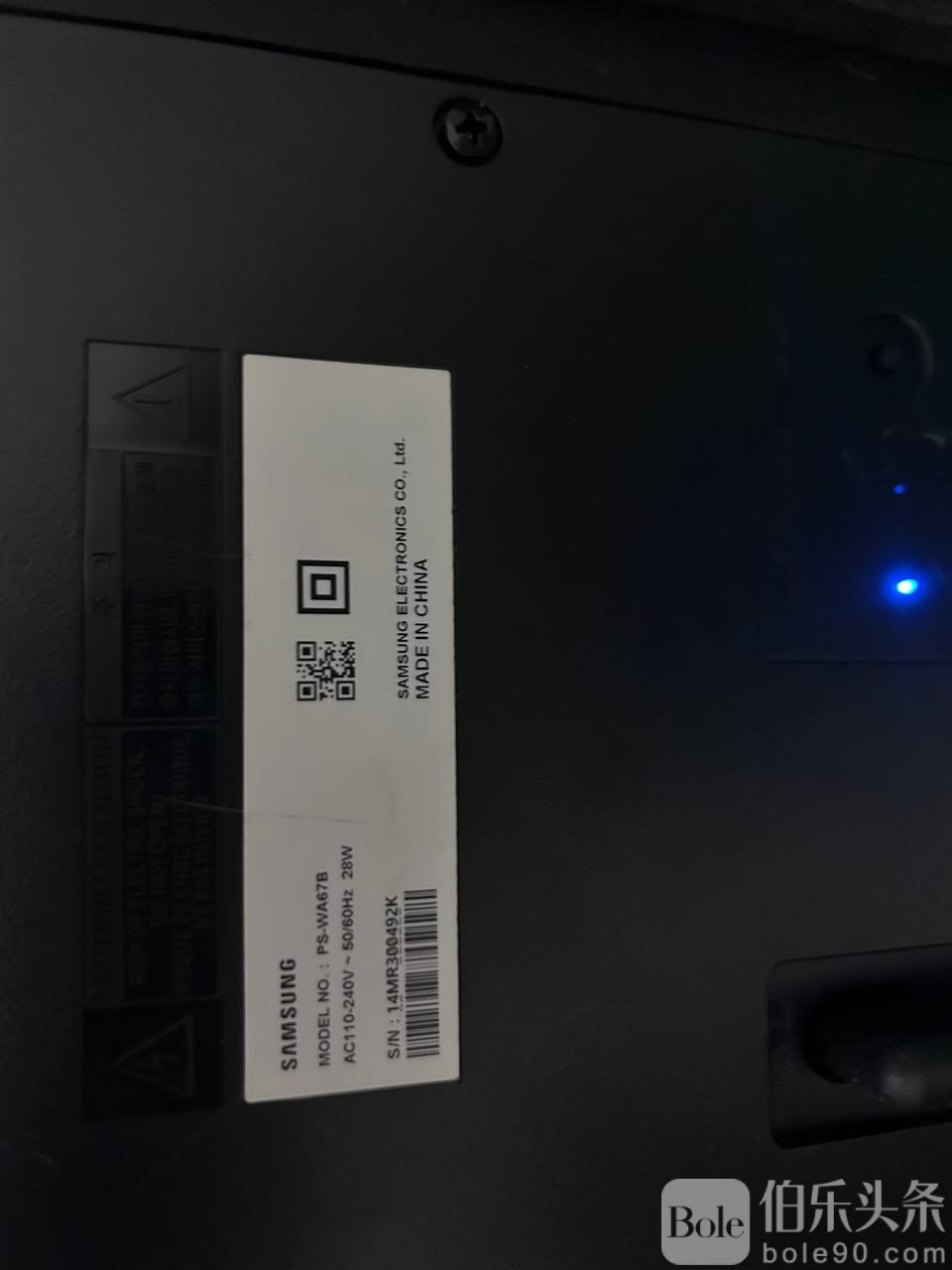 photo_2025-12-15 11.44.25.jpeg