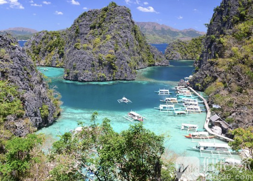 图像2025-12-15 12.49 (1).jpeg