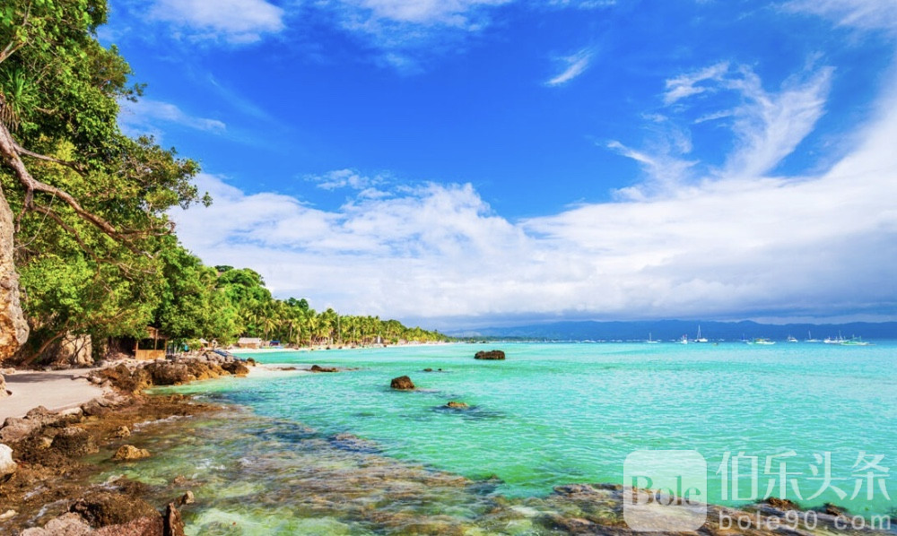 图像2025-12-15 12.49 (2).jpeg