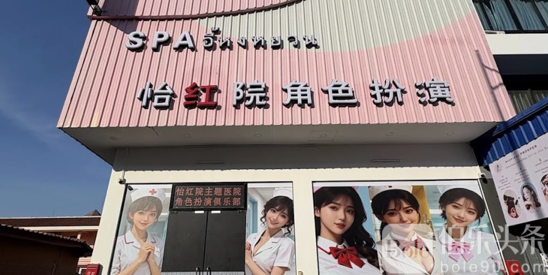 截屏2025-12-15 13.32.18.png