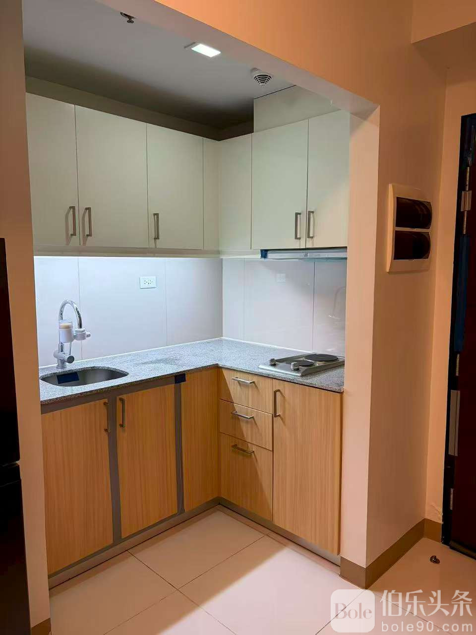 photo_2025-12-16 11.56.00.jpeg