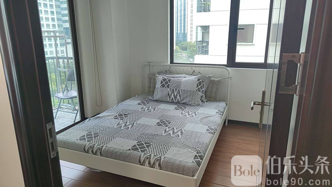 photo_2025-12-17 12.15.27.jpeg