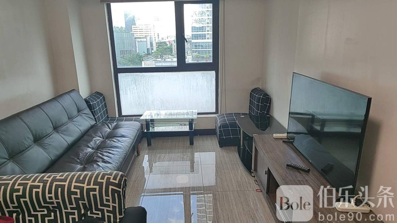 photo_2025-12-17 12.15.31.jpeg