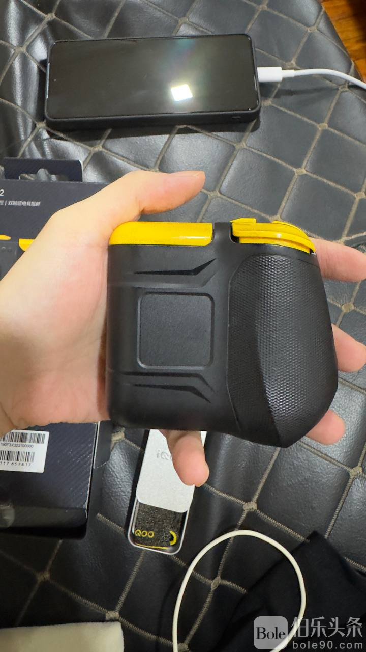 photo_2025-12-17 13.40.02.jpeg