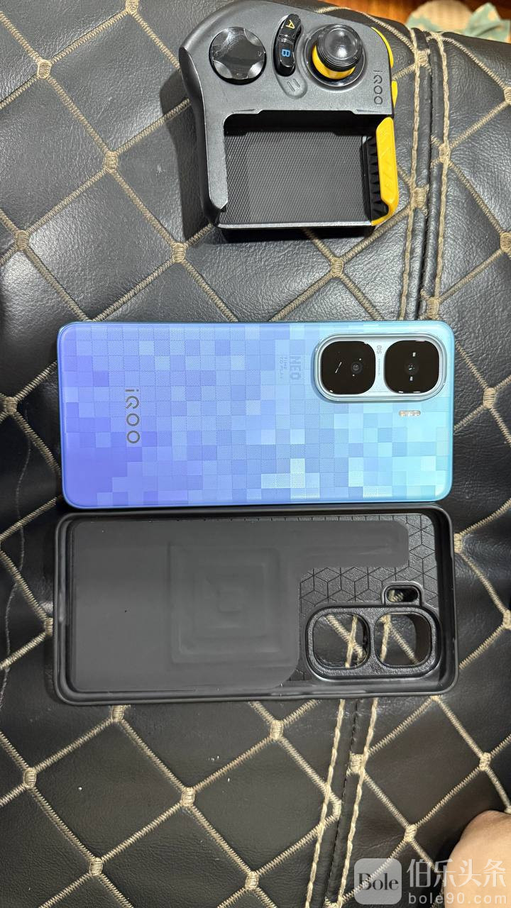 photo_2025-12-17 15.44.10.jpeg