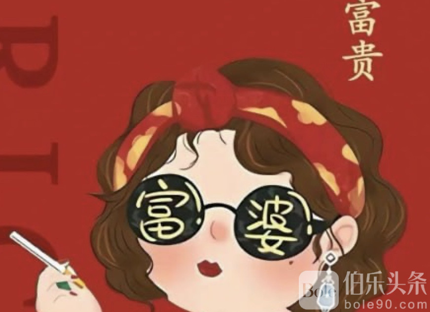 图像2025-12-18 10.39.jpeg