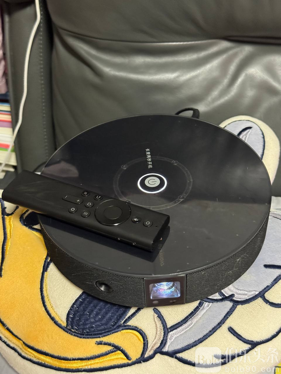 photo_2025-12-18 13.21.56.jpeg