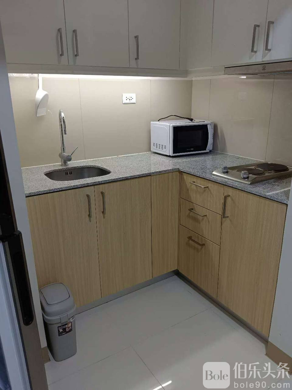 photo_2025-12-18 14.45.03.jpeg