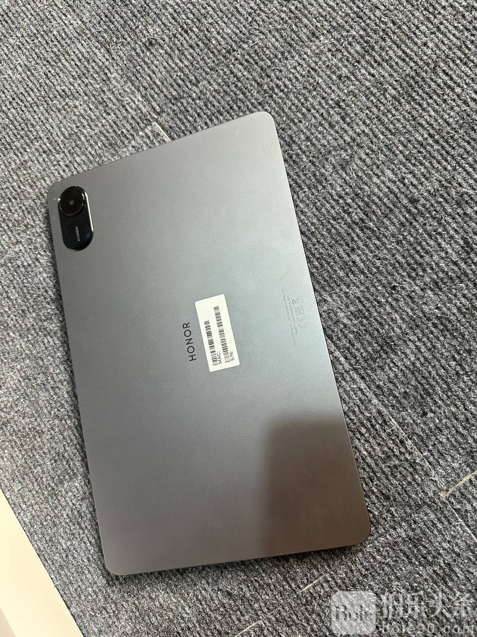 photo_2025-12-19 10.39.41.jpeg