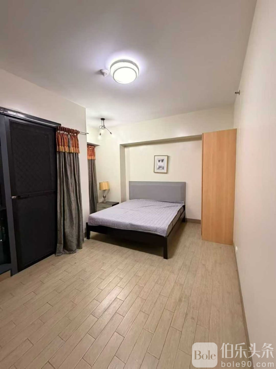 photo_2025-12-19 10.41.25.jpeg