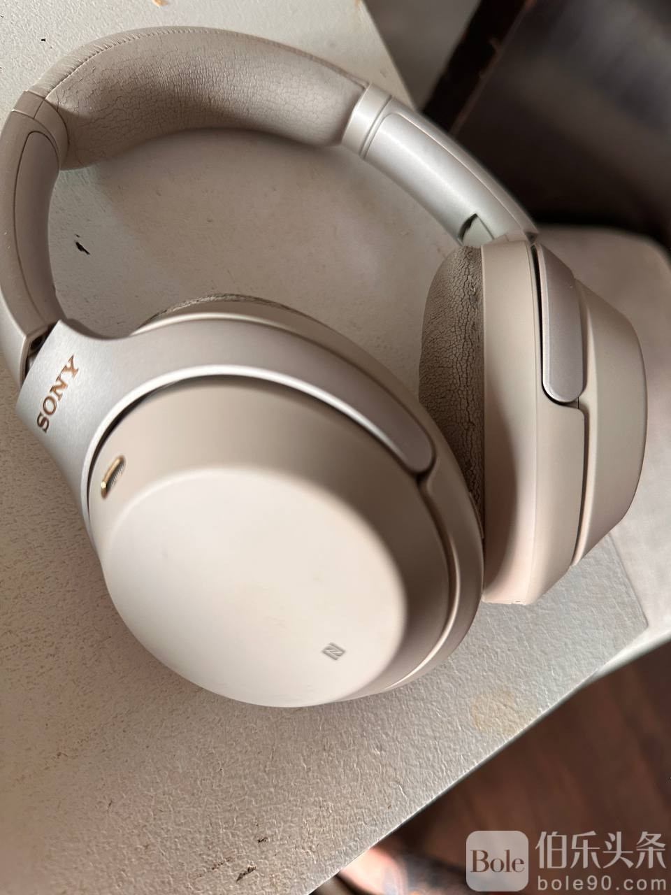 photo_2025-12-19 16.48.05.jpeg