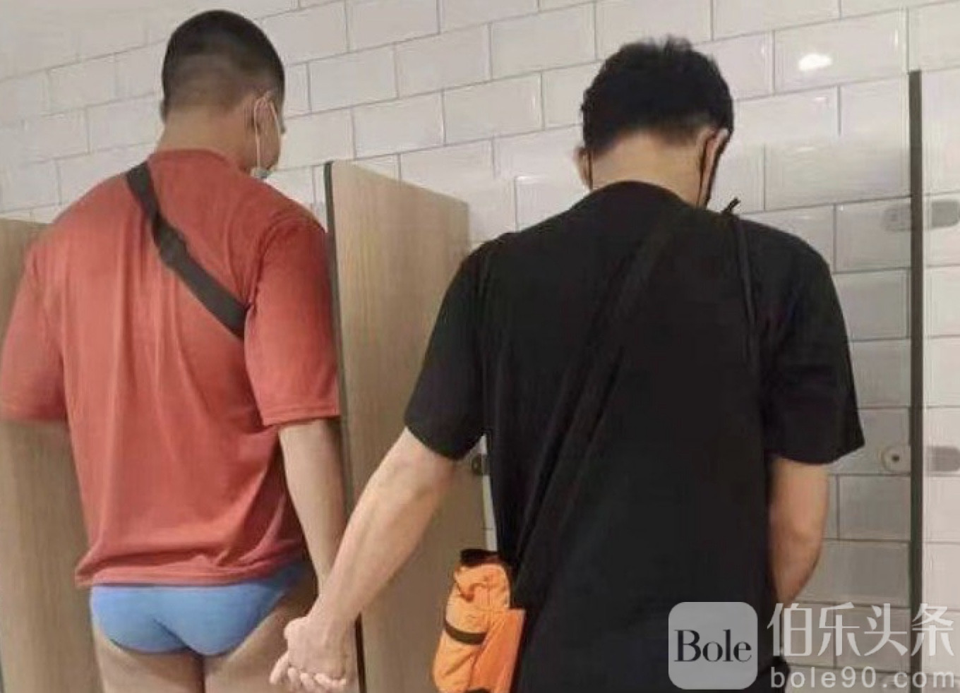 图像2025-12-20 12.32.jpeg