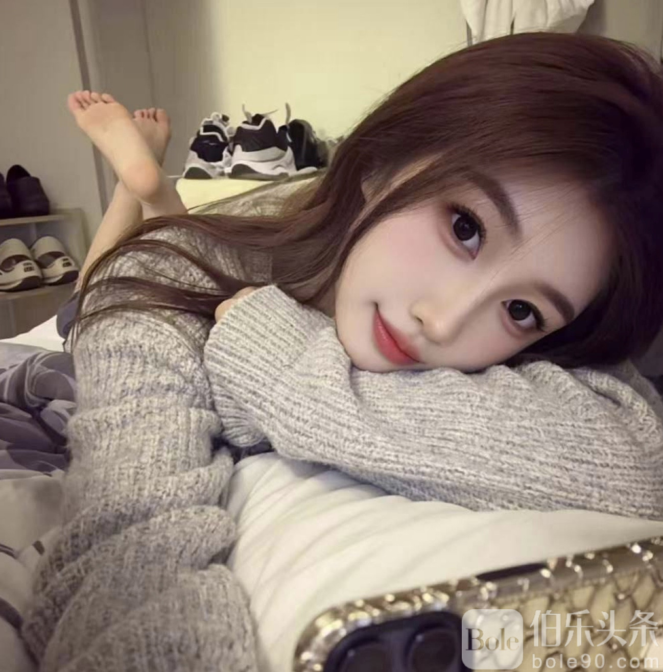 图像2025-12-20 12.36.jpeg