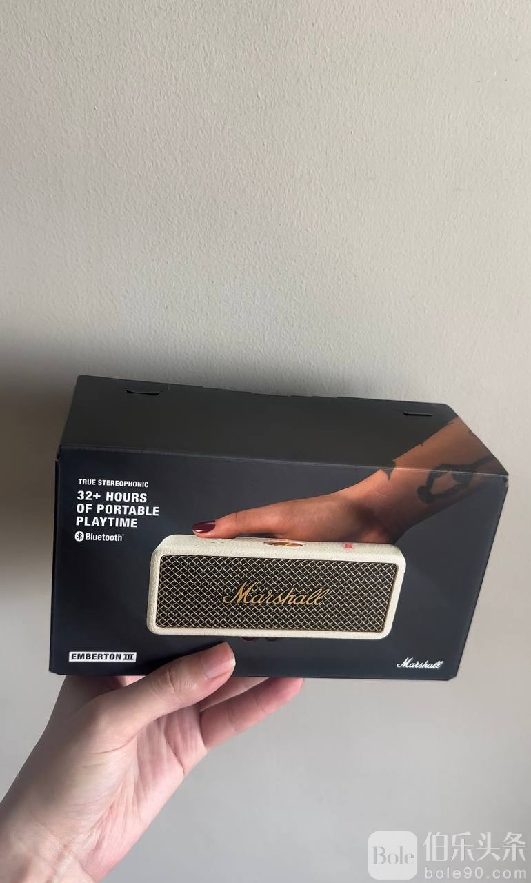 photo_2025-12-21 14.14.10.jpeg