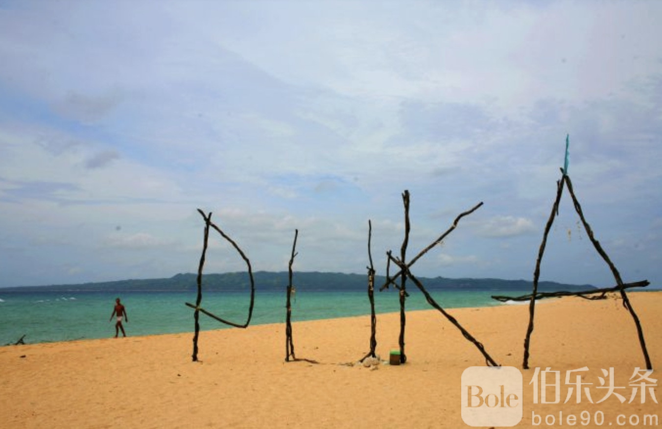 图像2025-12-22 12.26.jpeg