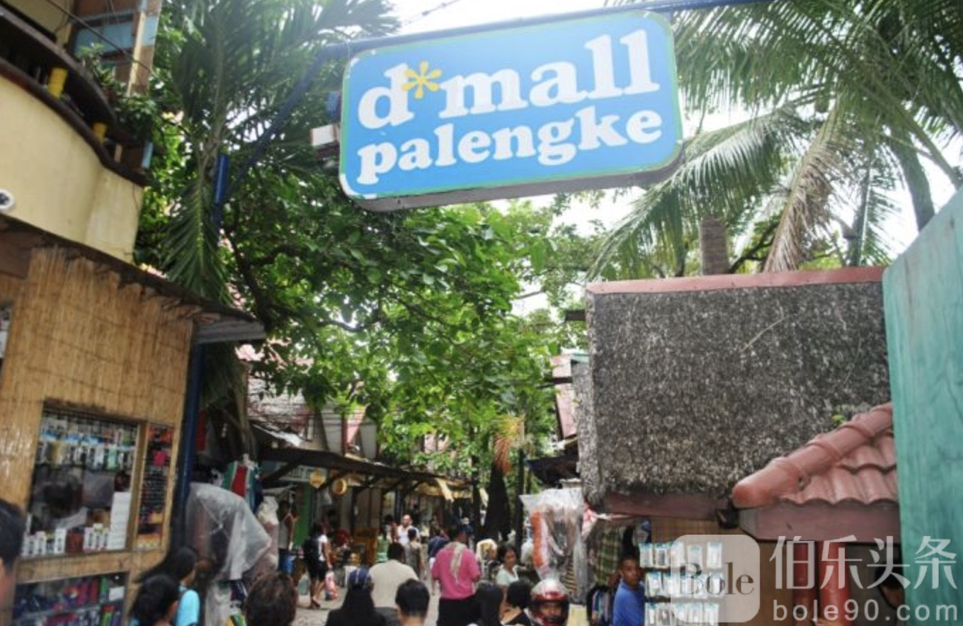 图像2025-12-22 12.26 (5).jpeg