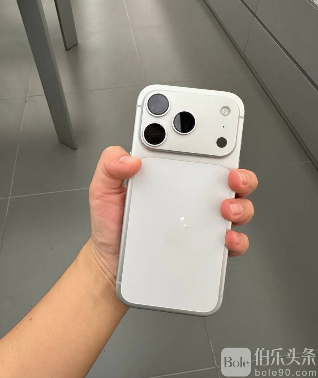 photo_2025-12-22 14.30.12.jpeg