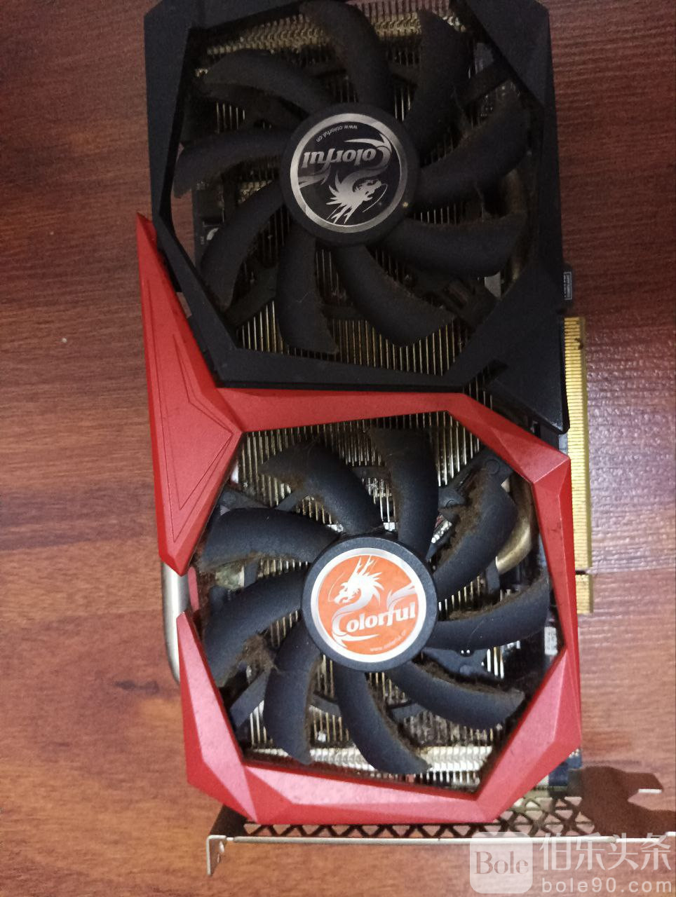 photo_2025-12-22 16.41.06.jpeg