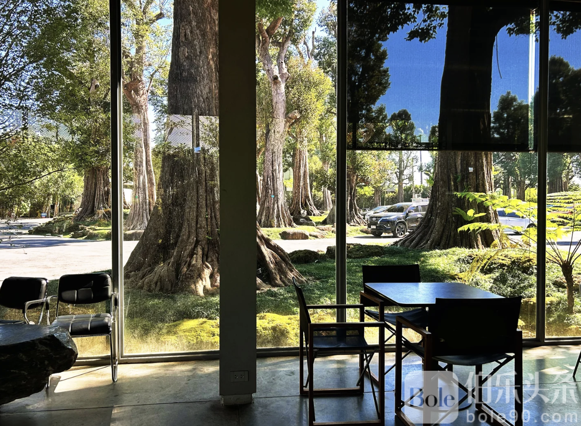 截屏2025-12-22 17.19.35.png