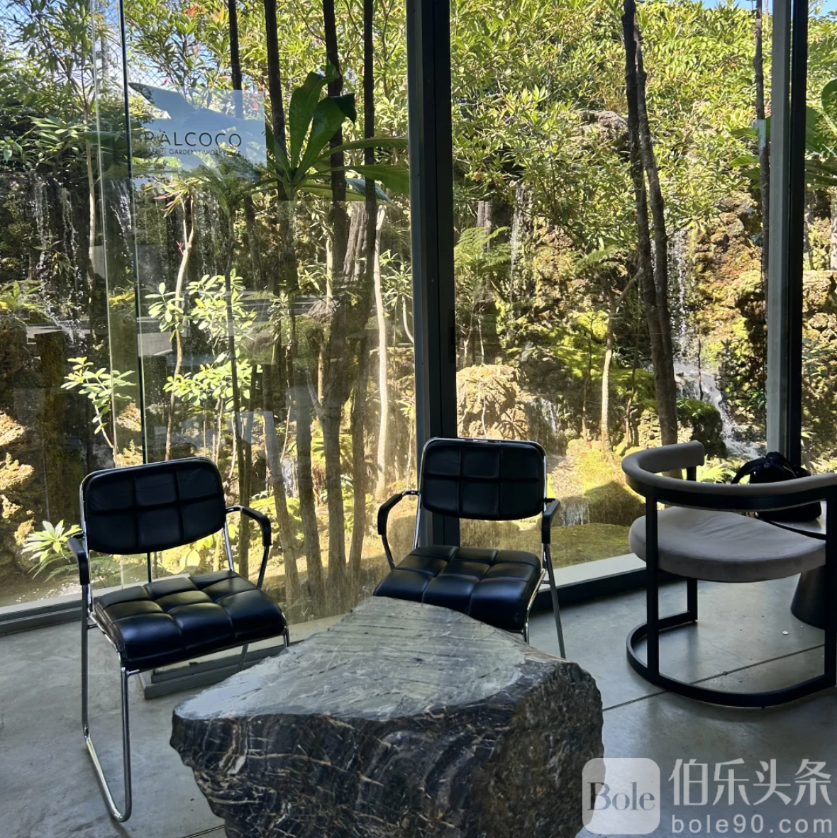 截屏2025-12-22 17.19.47.png