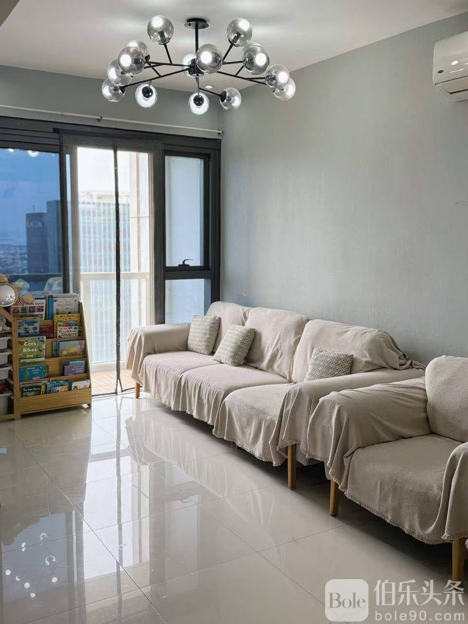 photo_2025-12-23 12.07.24.jpeg