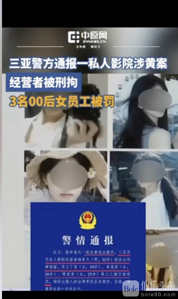 图像2025-12-23 12.28.jpeg