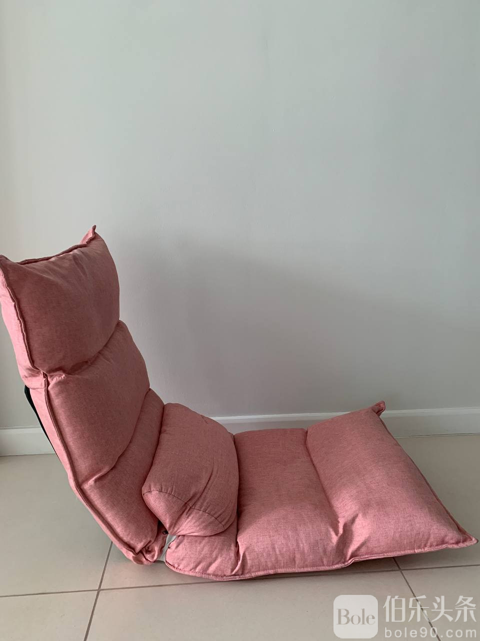 photo_2025-12-23 16.44.04.jpeg