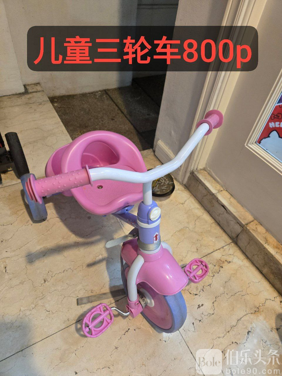 photo_2025-12-23 19.26.56.jpeg