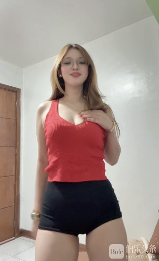 图像2025-12-24 12.23.jpeg