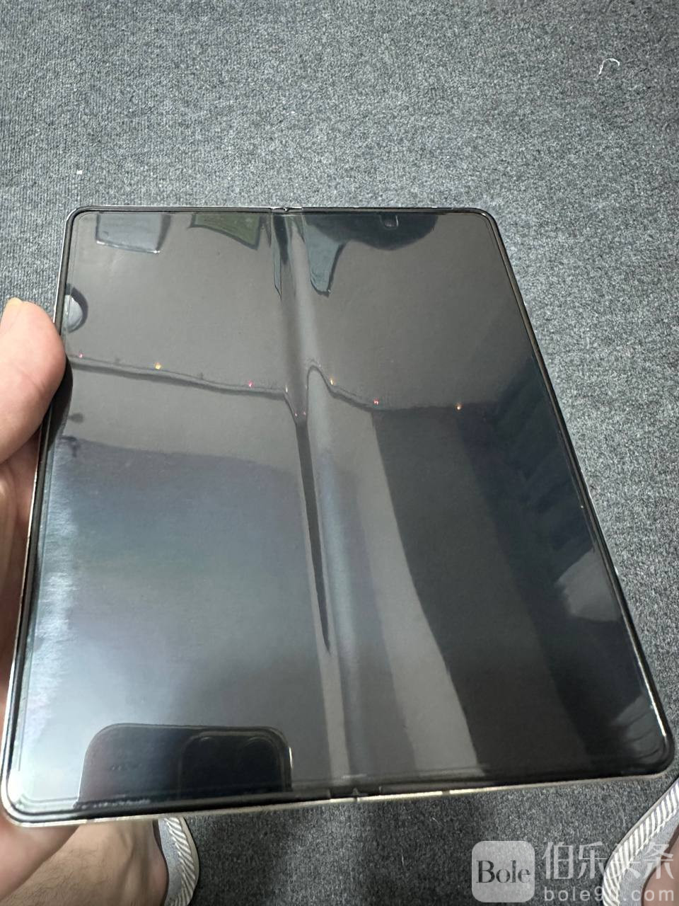 photo_2025-12-24 14.30.11.jpeg