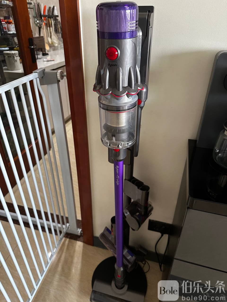 photo_2025-12-24 15.24.54.jpeg