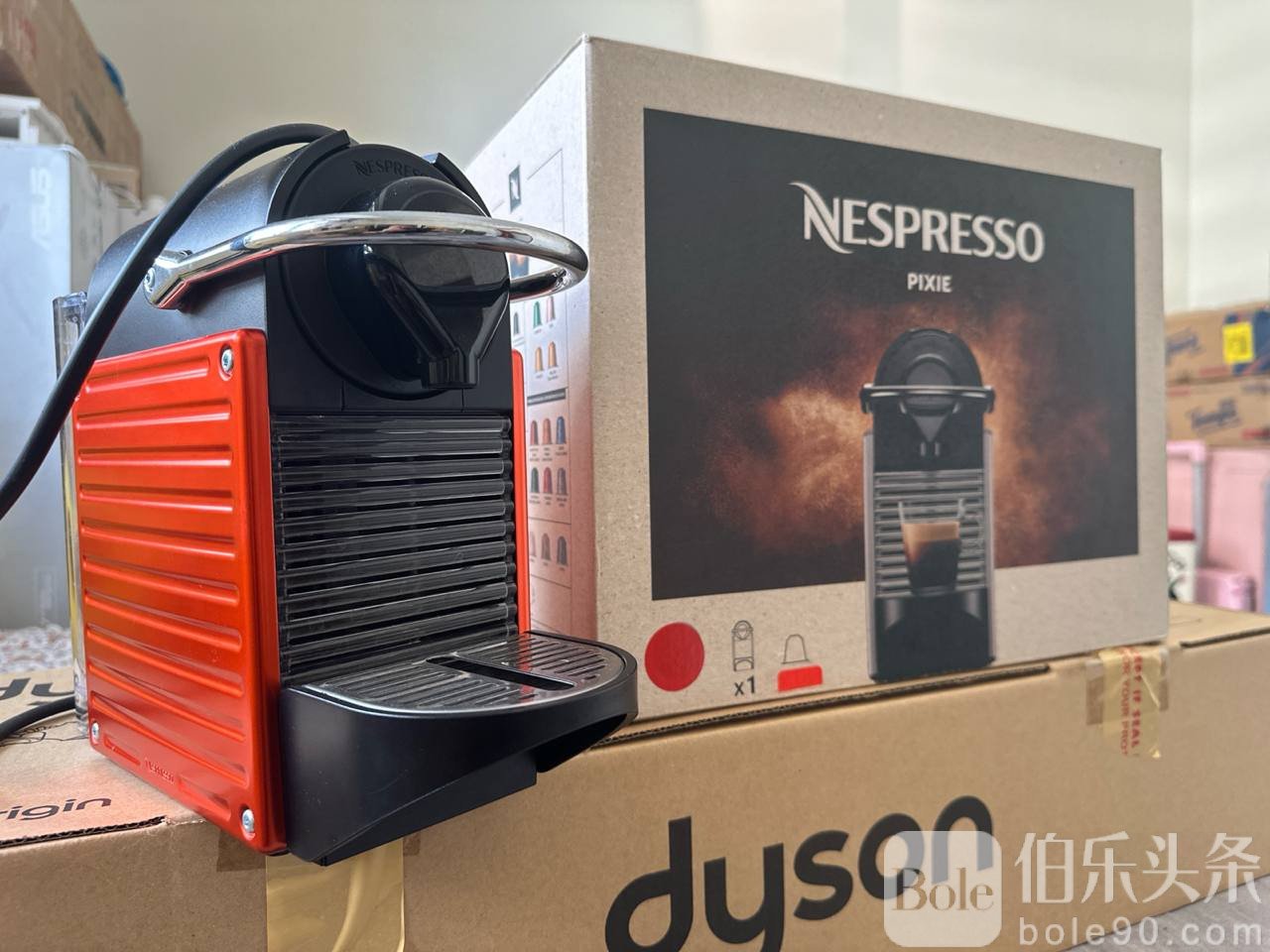 photo_2025-12-24 19.41.57.jpeg