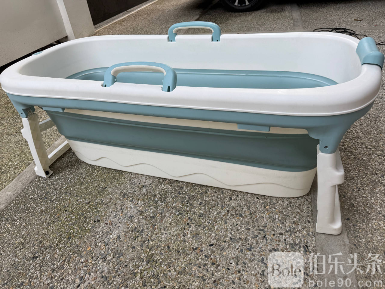 photo_2025-12-25 11.38.07.jpeg