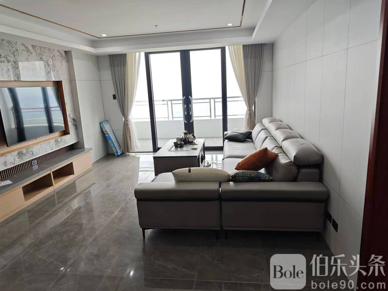 photo_2025-12-25 15.39.46.jpeg