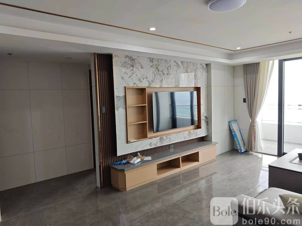 photo_2025-12-25 15.39.40.jpeg