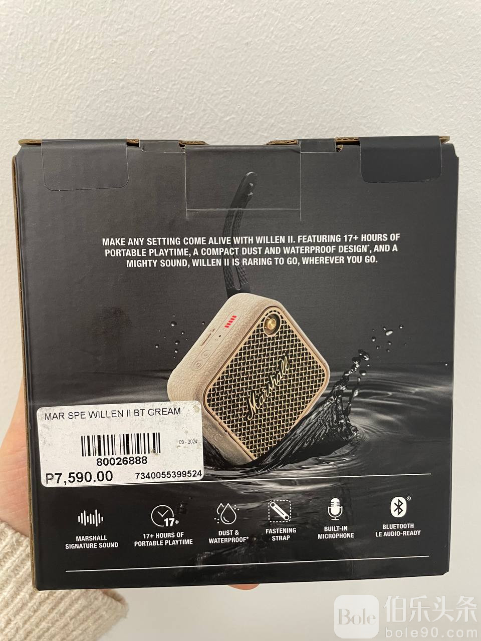 photo_2025-12-25 17.38.07.jpeg